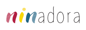 Ninadora Logo